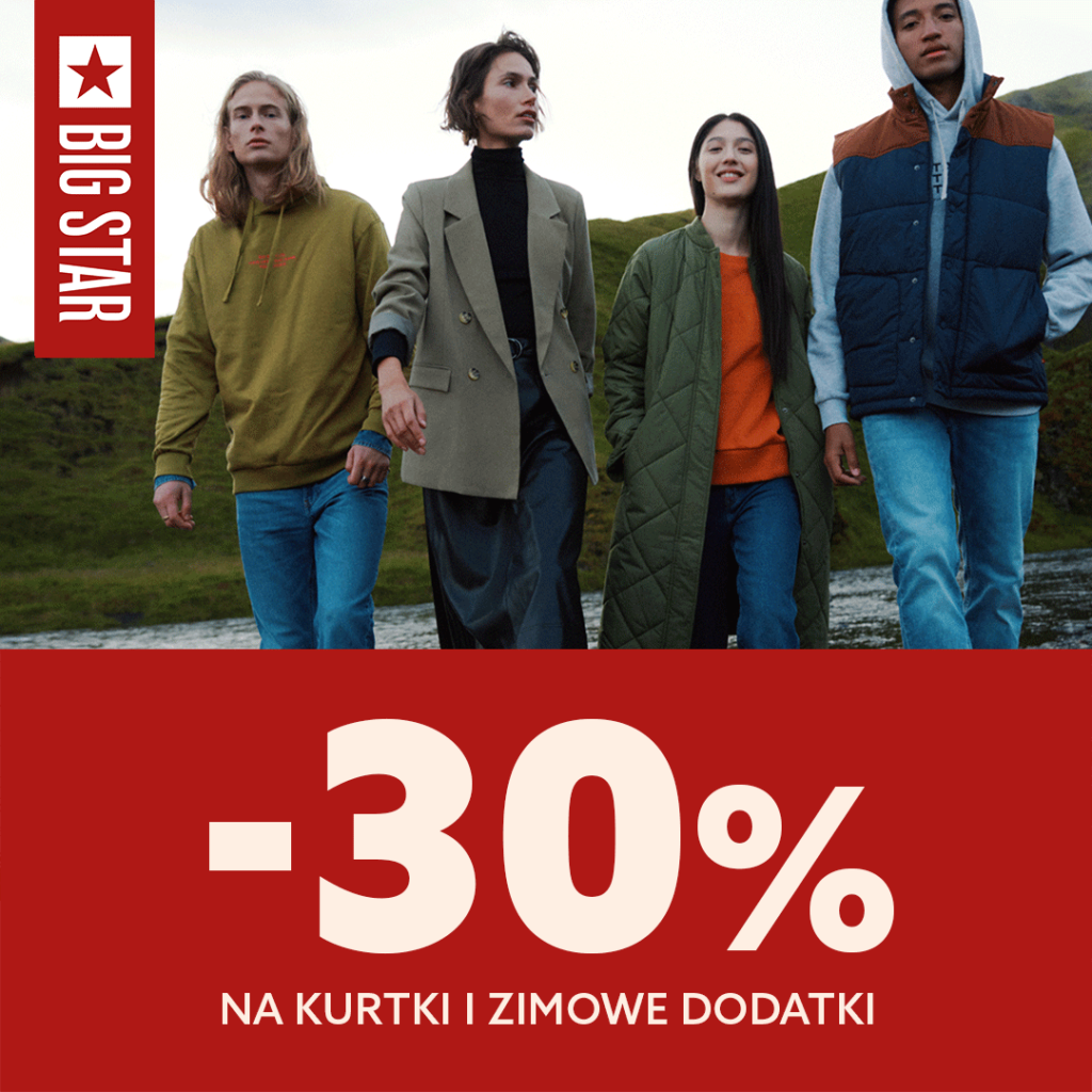 -30%