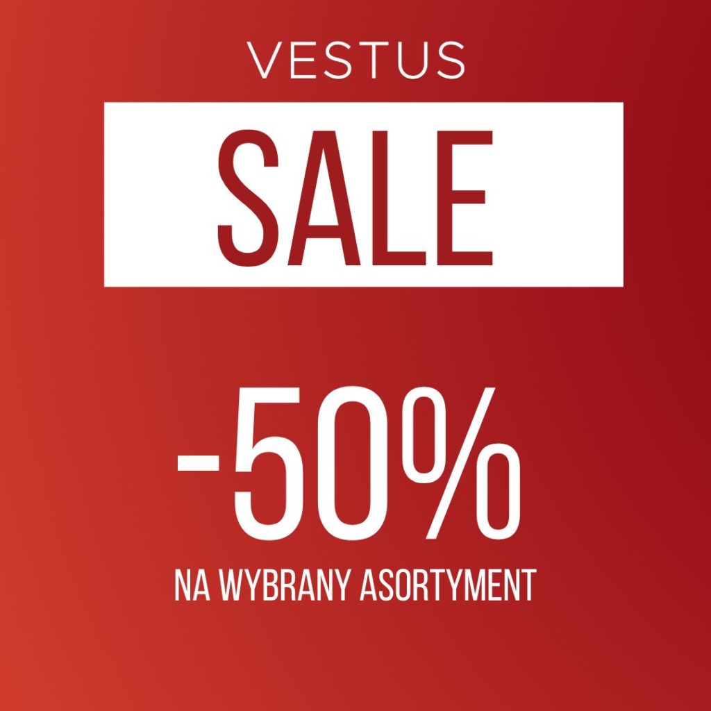 -50%