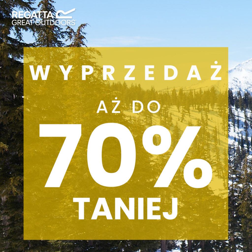 do -70%