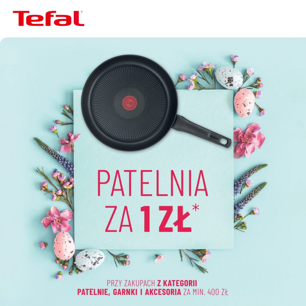 PATELNIA ZA 1 ZŁ