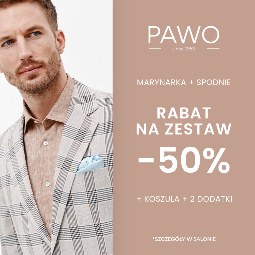 -50%