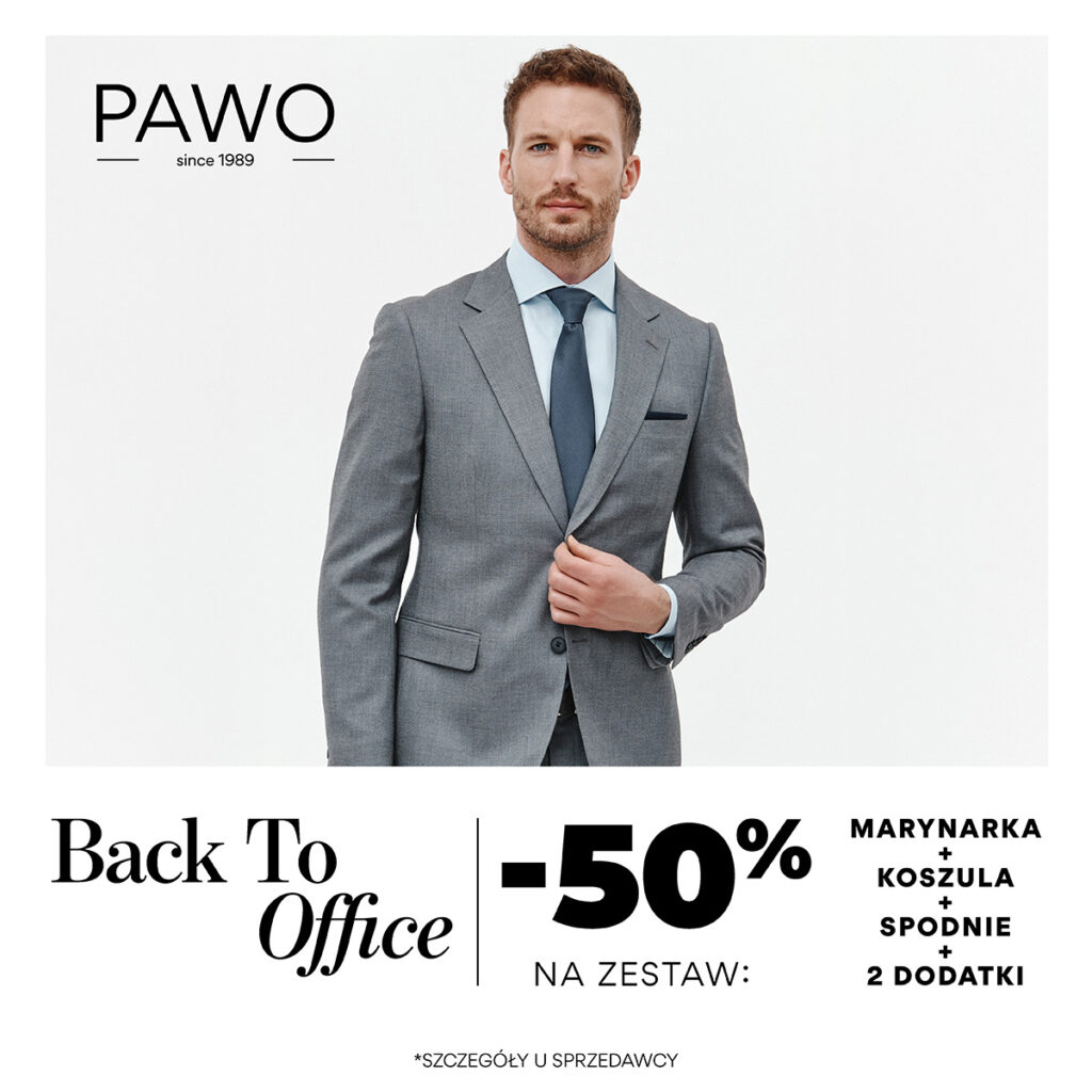 -50%