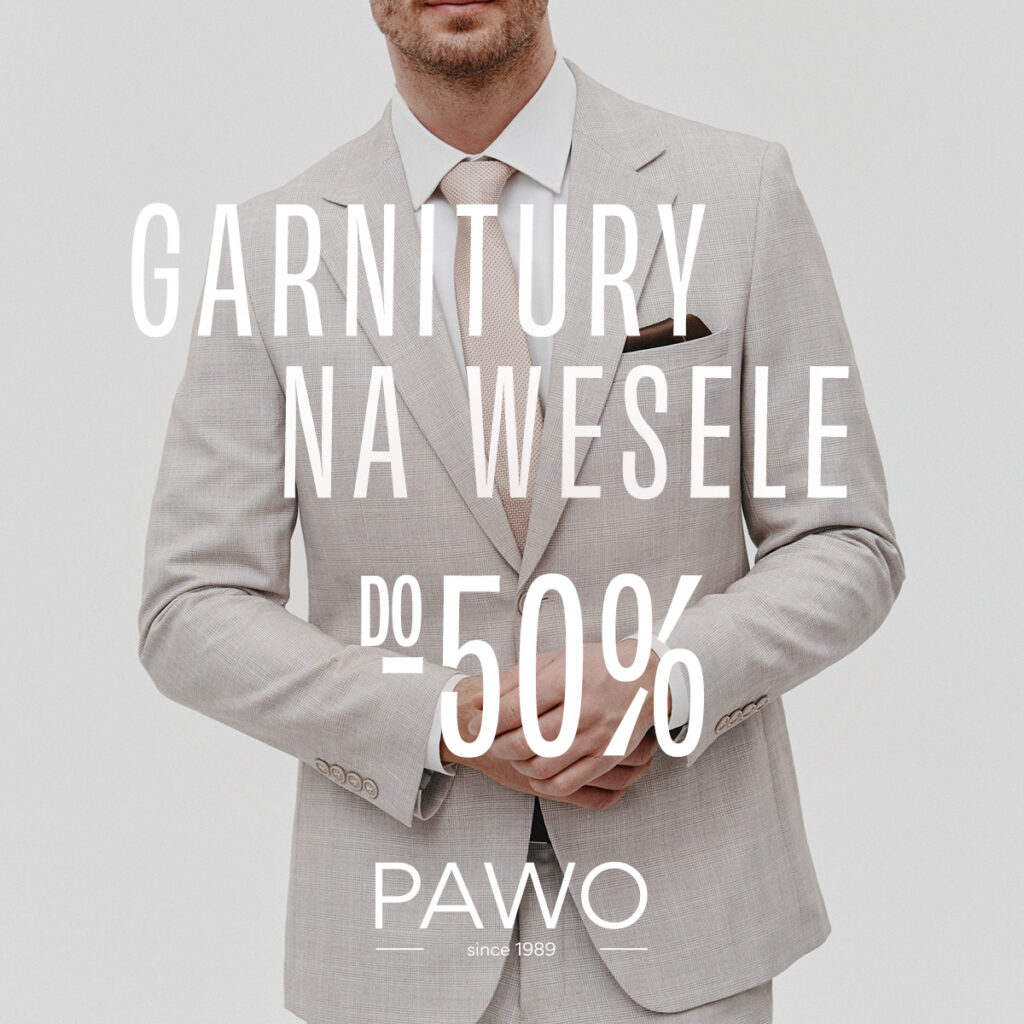 do -50%