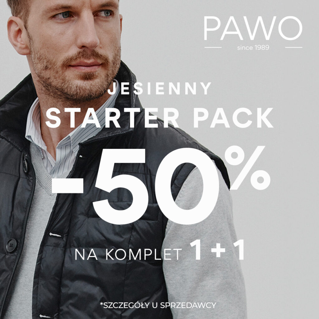 -50%