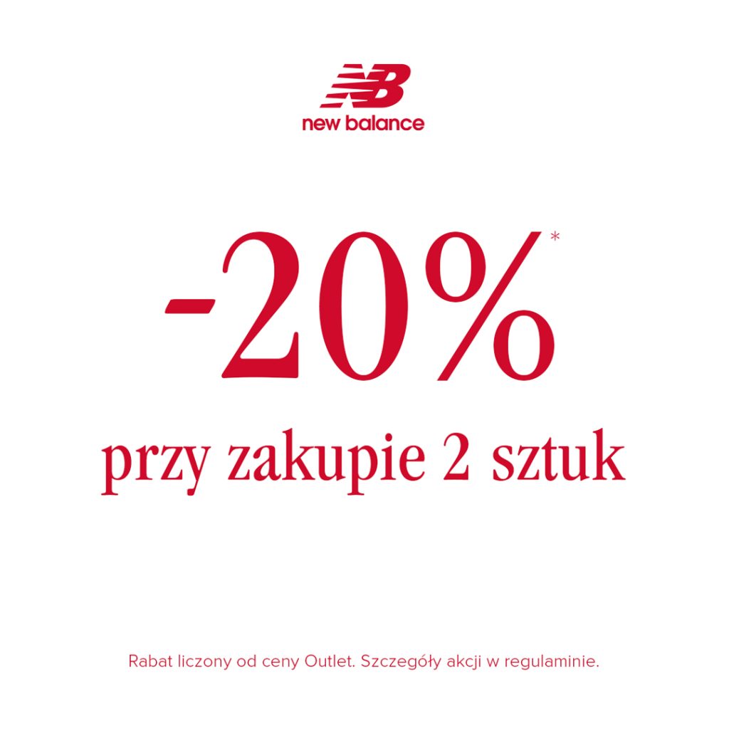 -20%