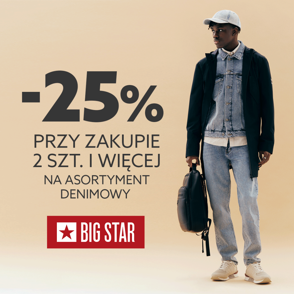 -25%