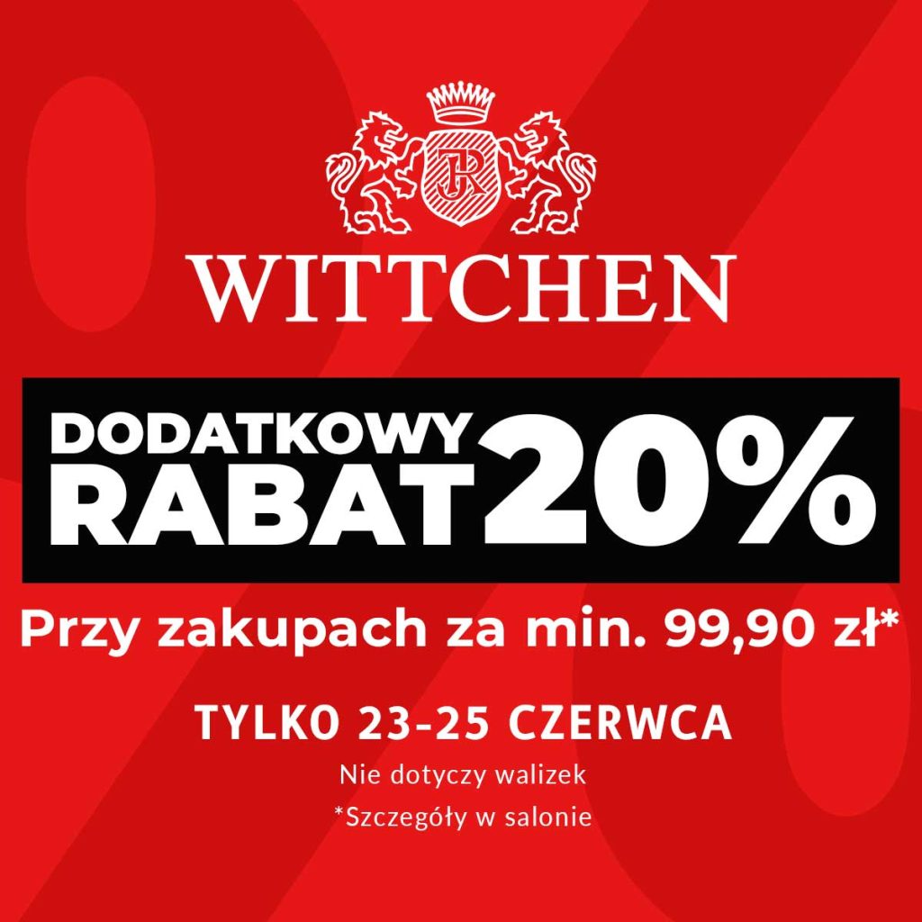 -20%