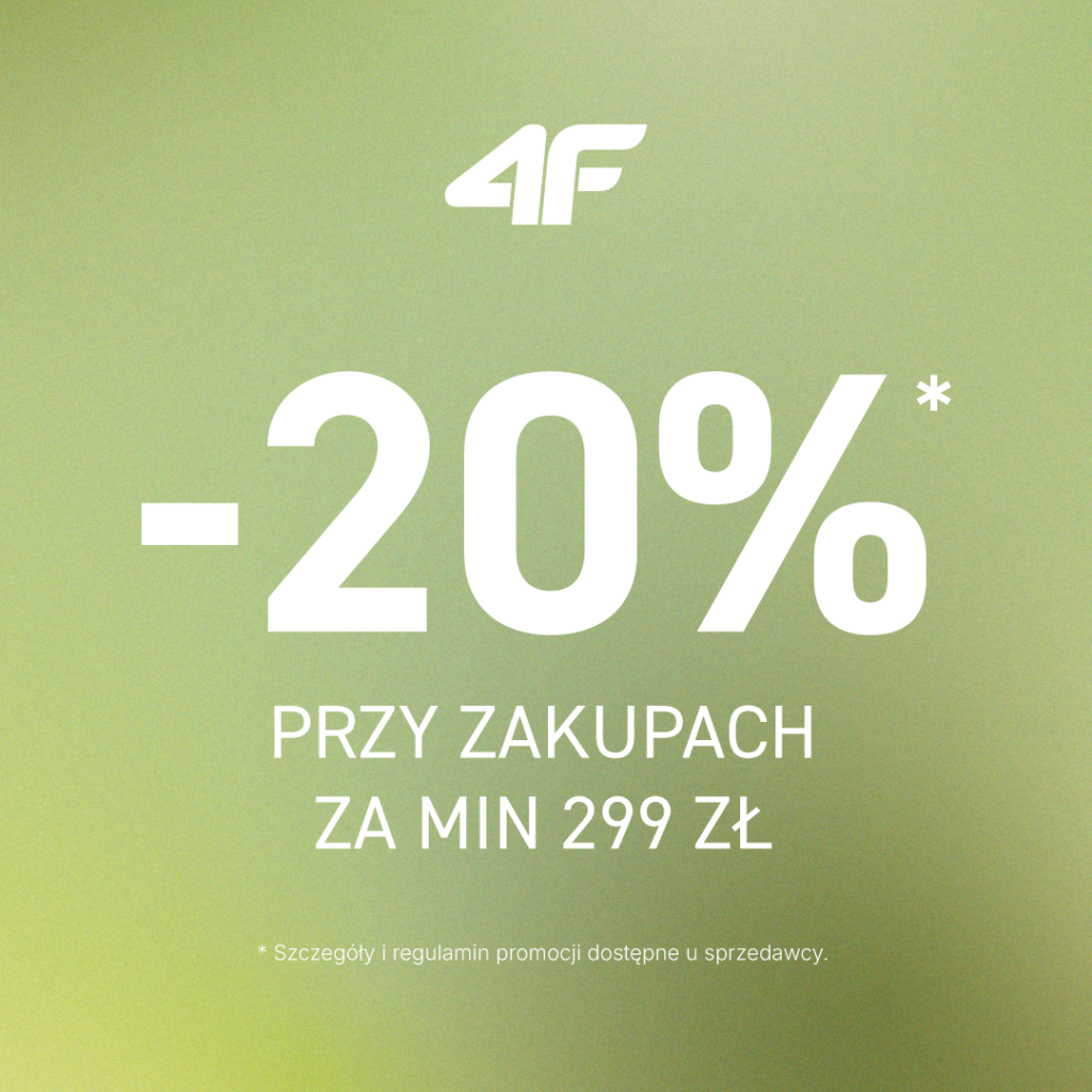 -20%