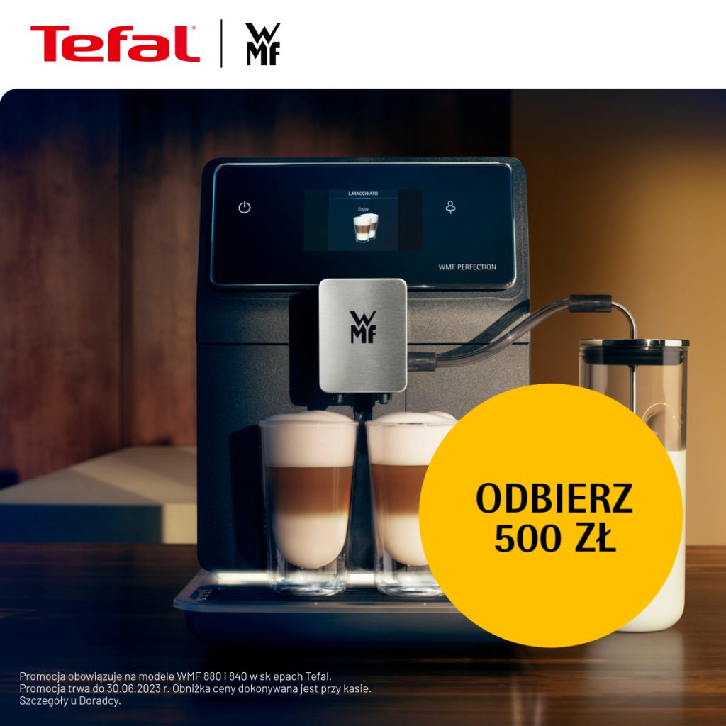 Odbierz 500 zł