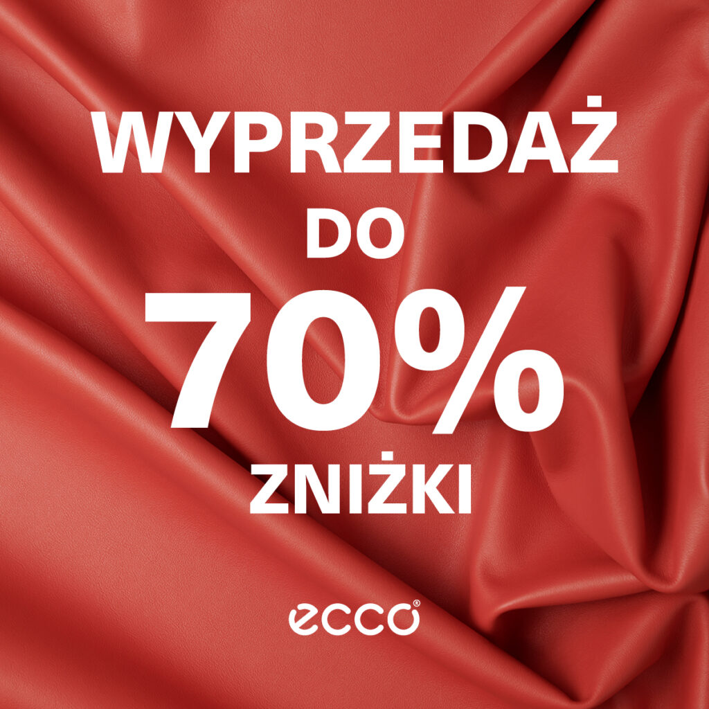 DO -70%