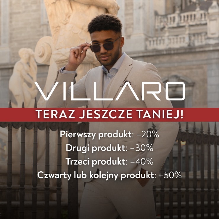 -50%