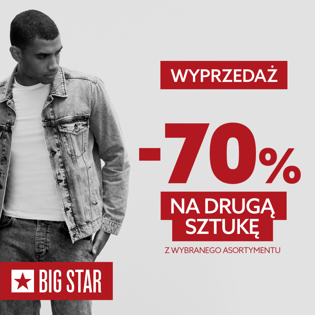 -70%