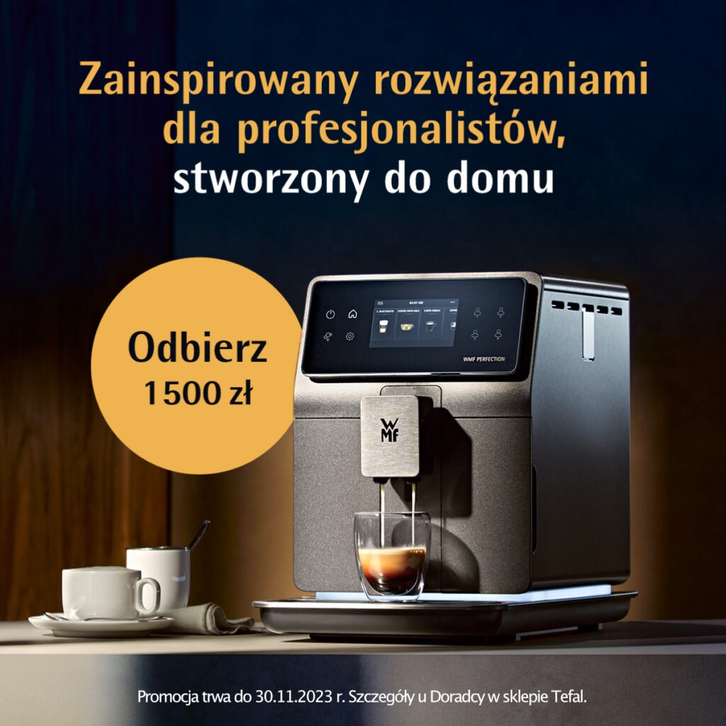 Odbierz 1500 zł