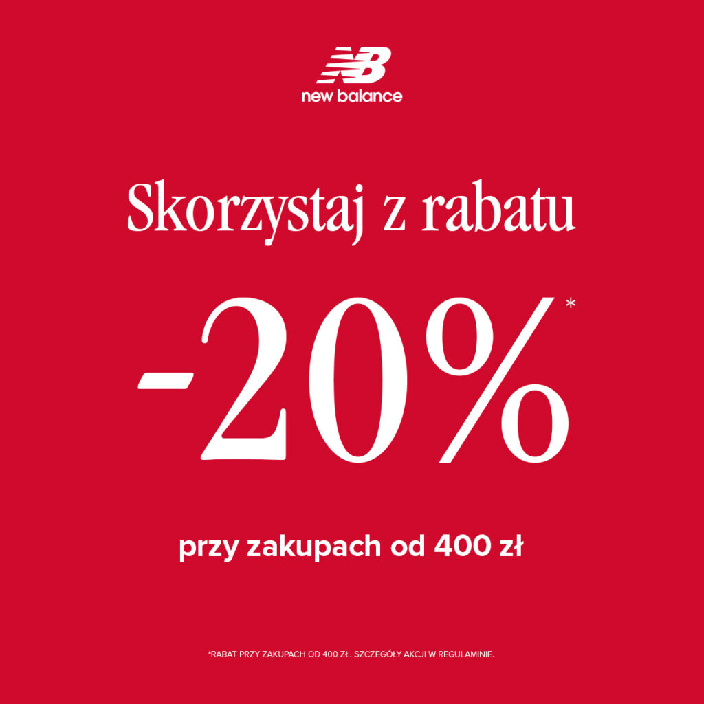 -20%