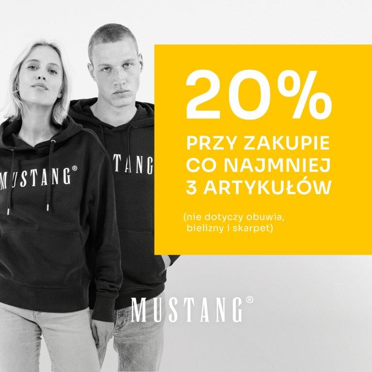 -20%