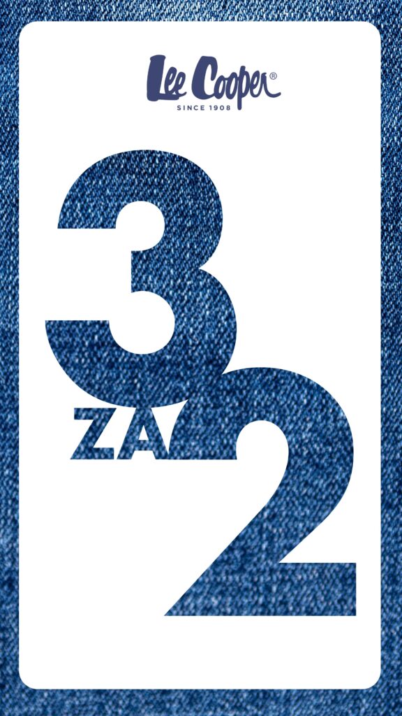 3 za&nbsp;2