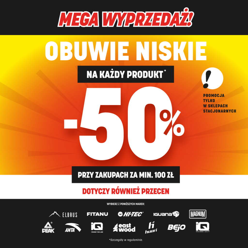 -50%
