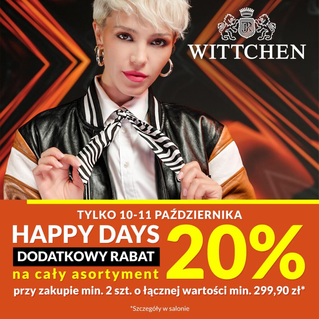 -20%