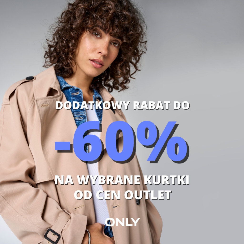 do -60%