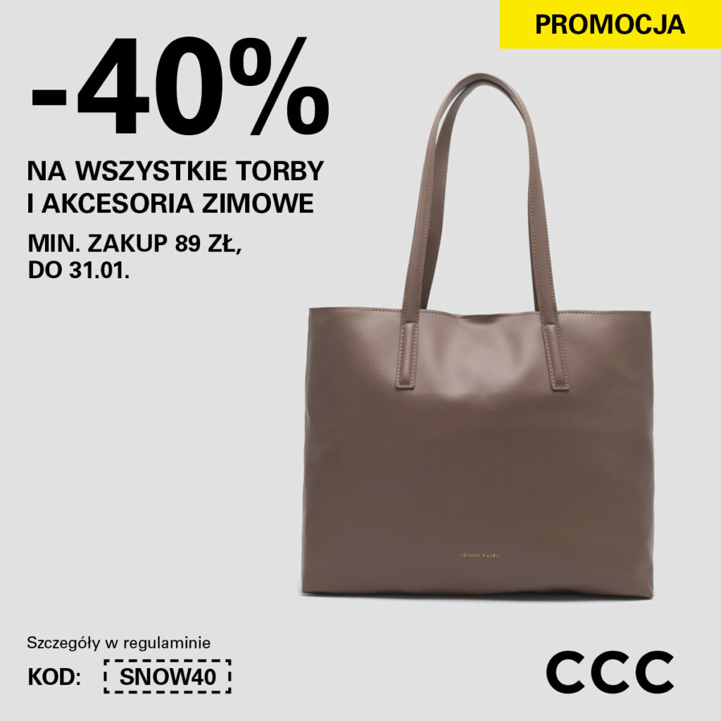 -40%