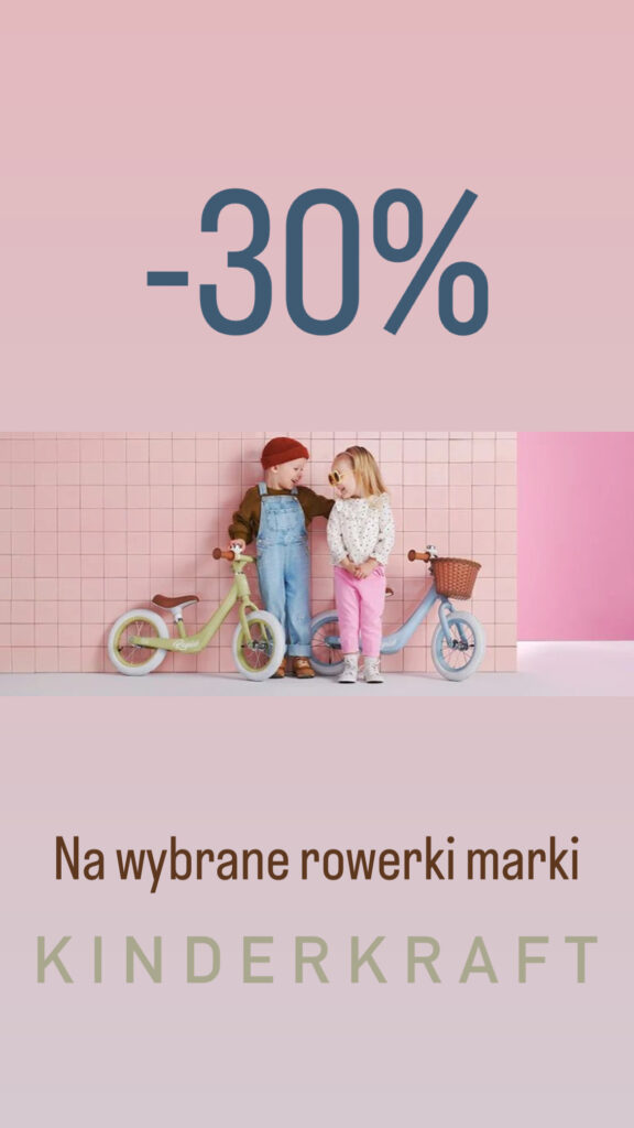 -30%