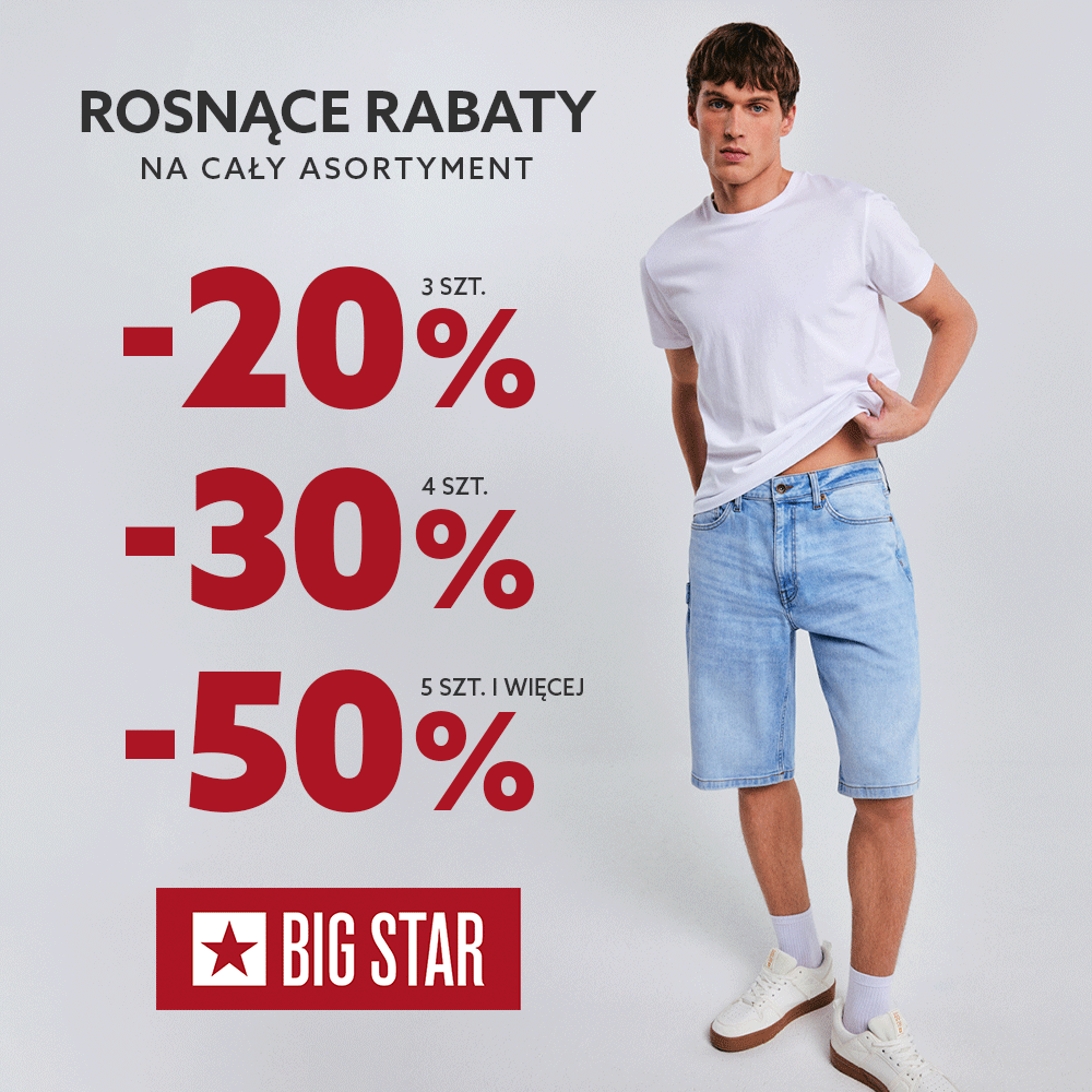 do -50%