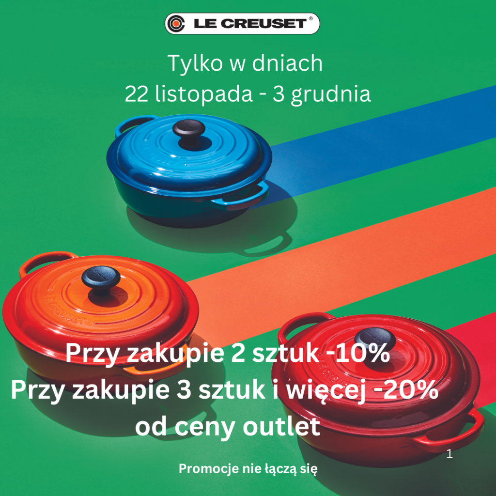 -20%