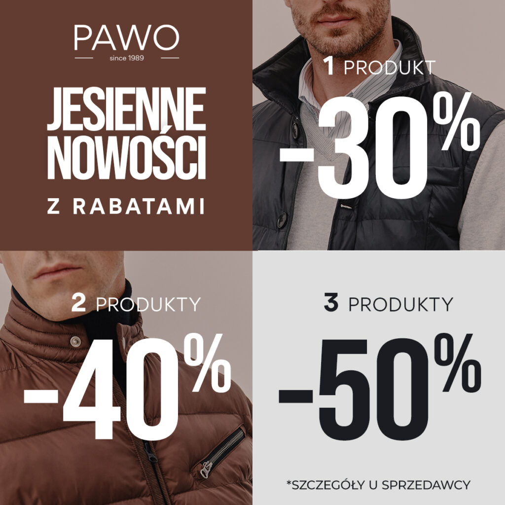 -50%