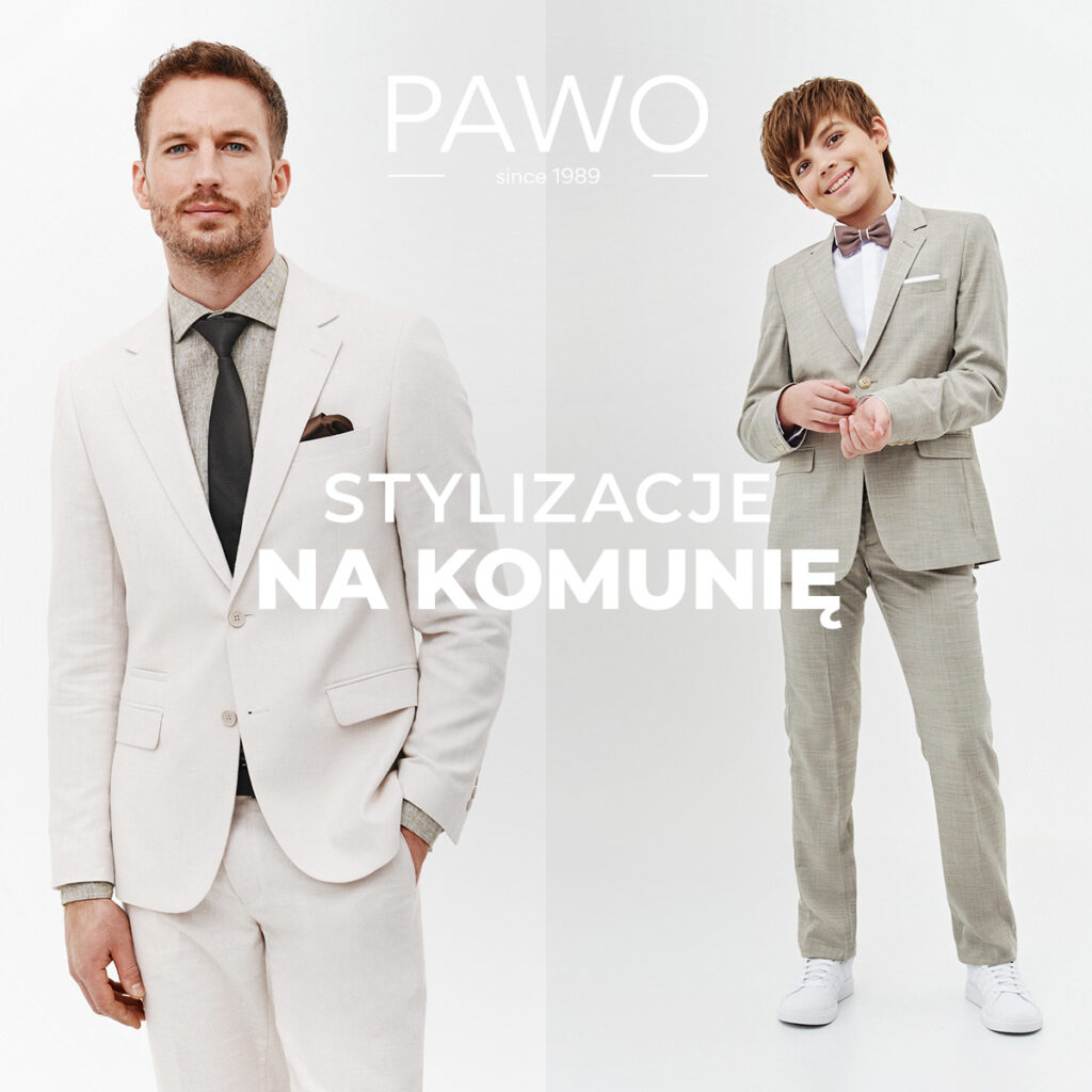 -100zł