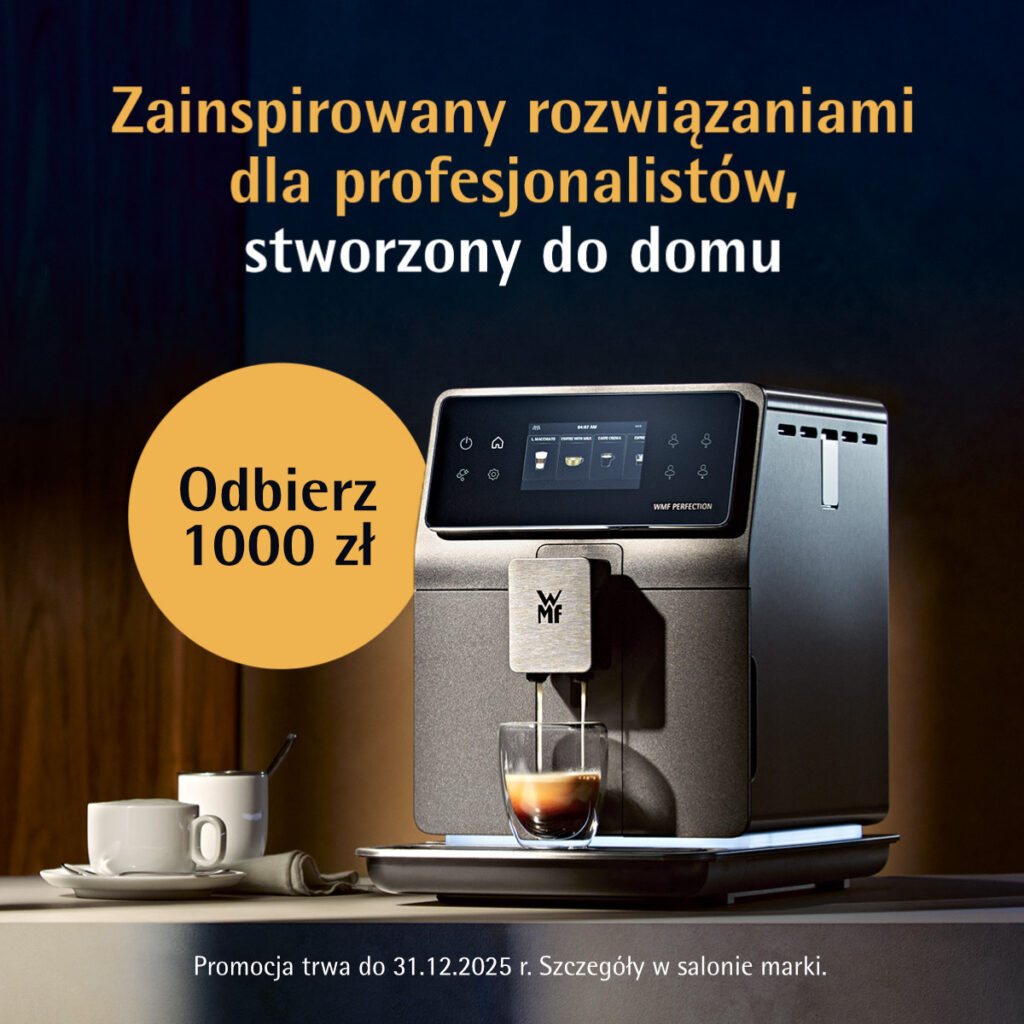 Odbierz 1000zł