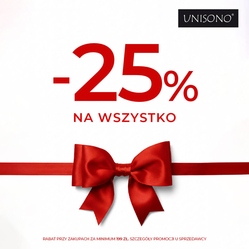 -25%