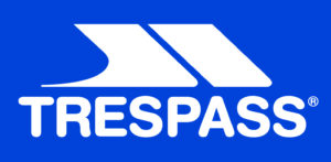 Trespass -10%