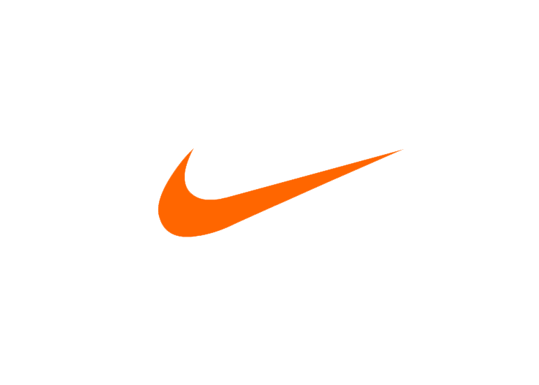 Assistant Store Manager (Assistant Head Coach) / NIKE