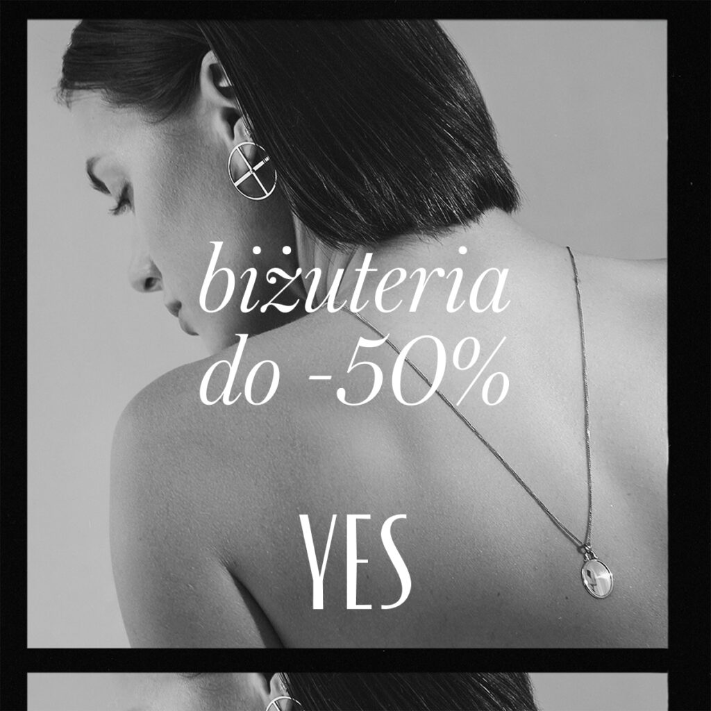 do -50%
