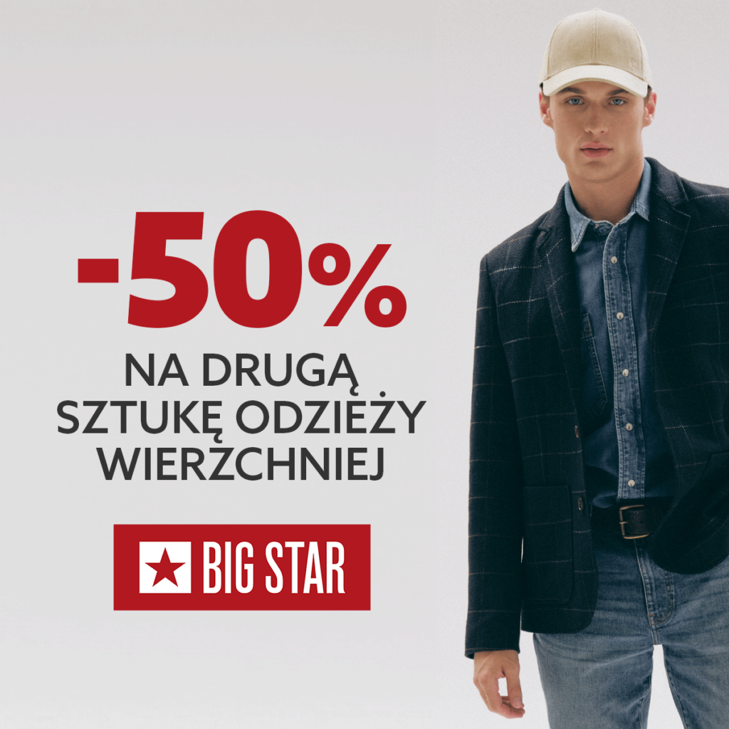 -50%