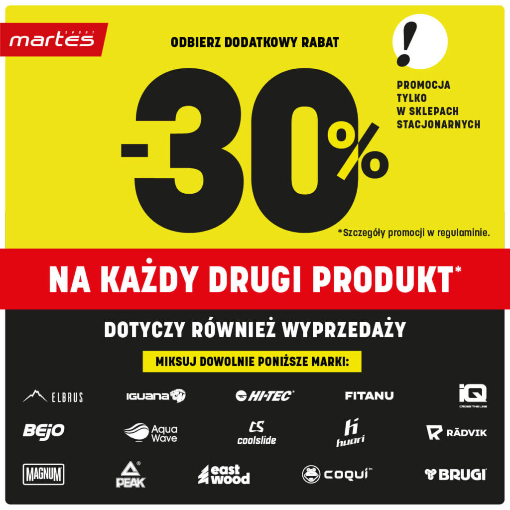 -30%