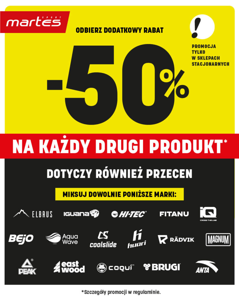 -50%