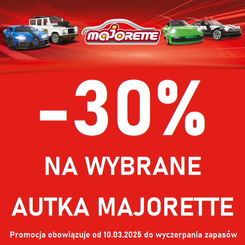 -30%