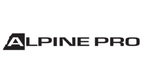 Alpine Pro 30%