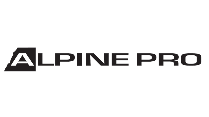 Alpine Pro