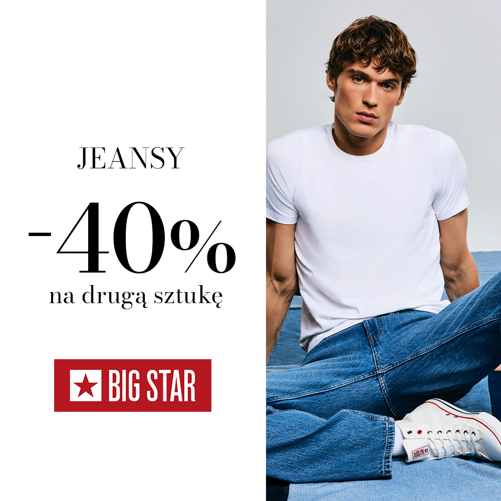 -40%