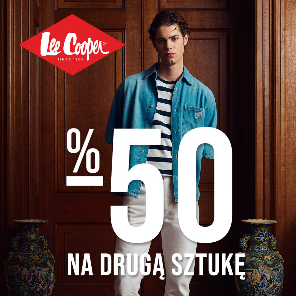 -50%