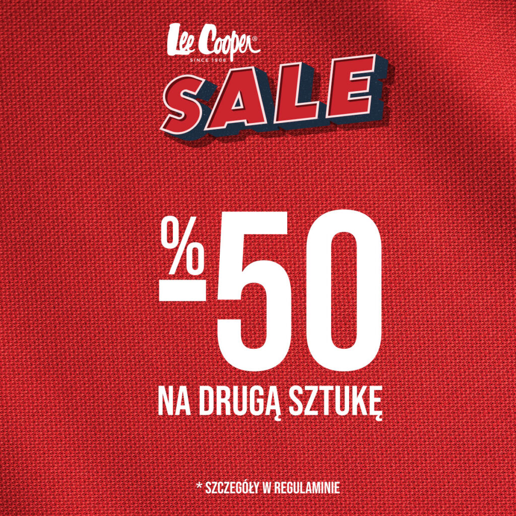 -50%