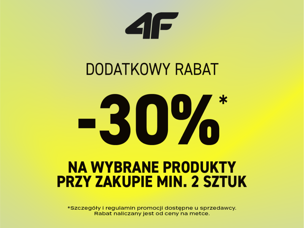 -30%