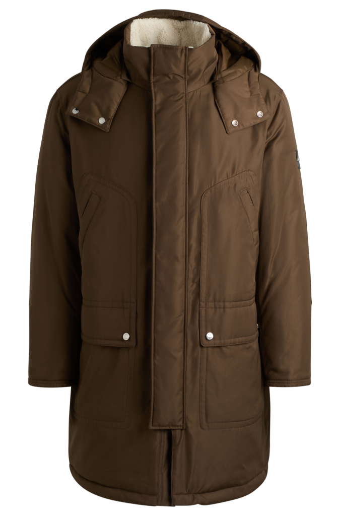 Kurtka za&nbsp;1549zł