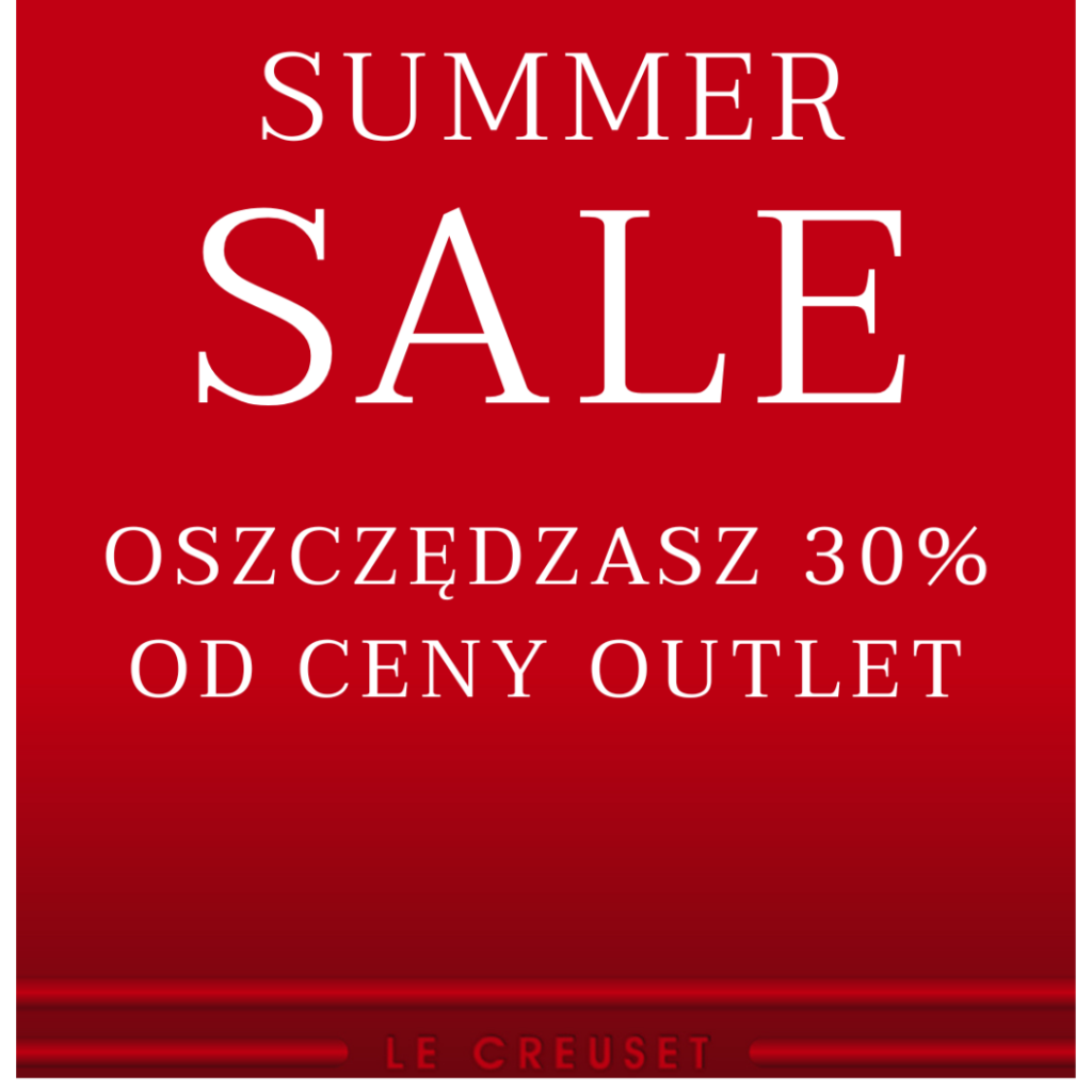 -30%