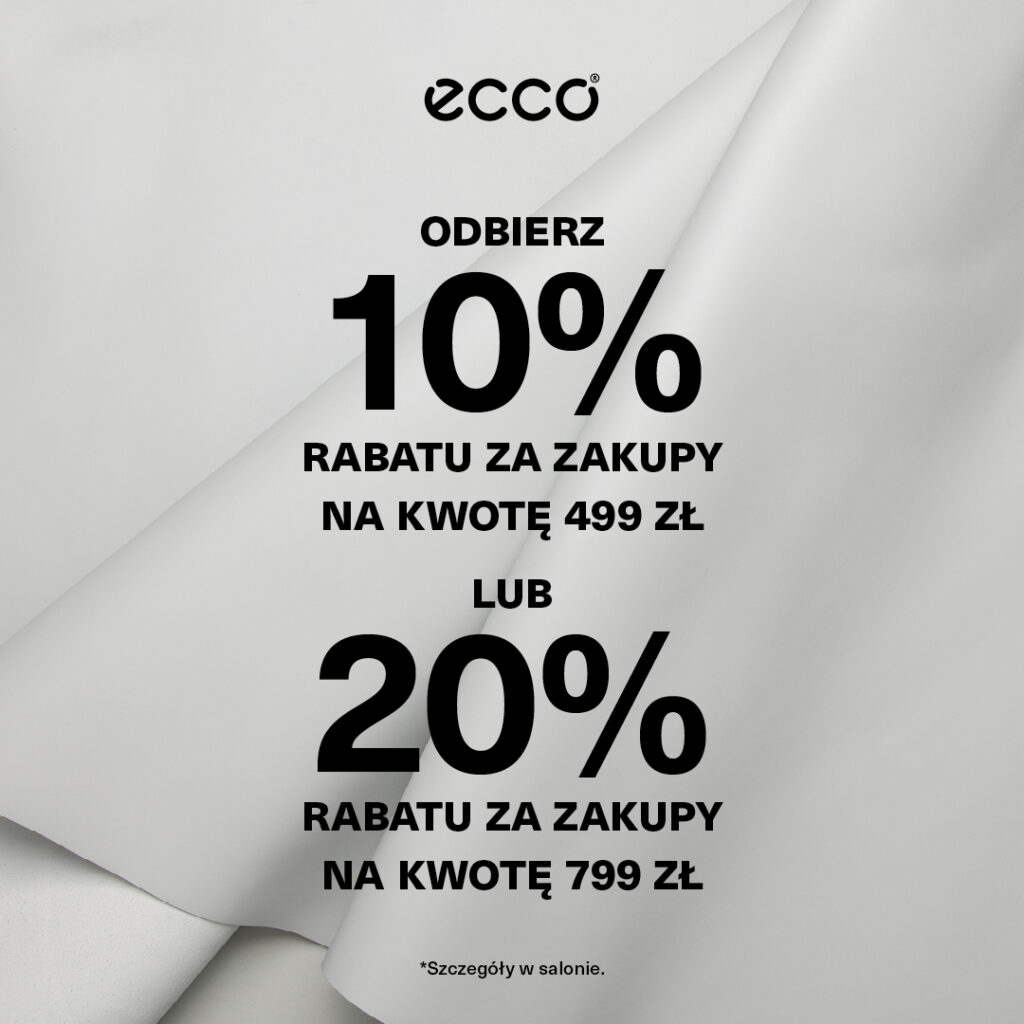 -20%