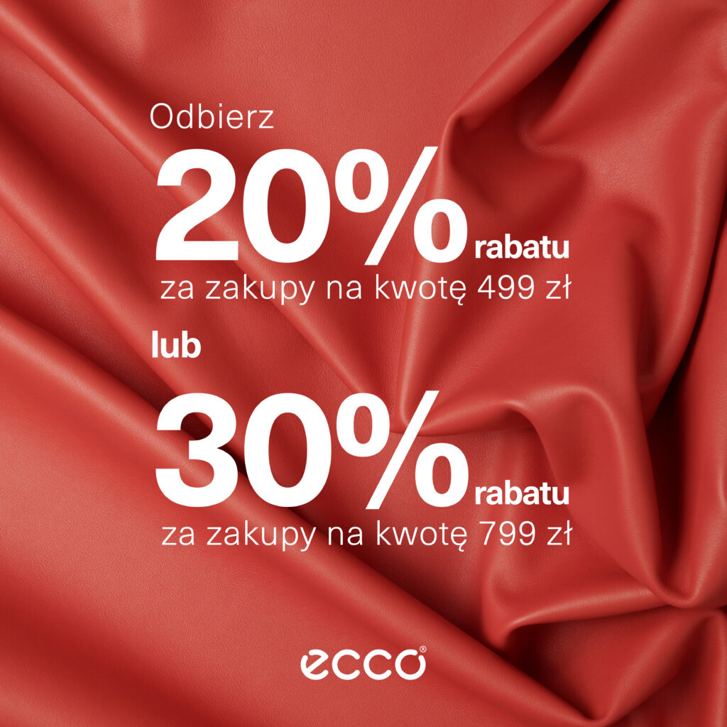 -30%