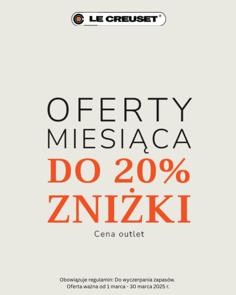 -20%