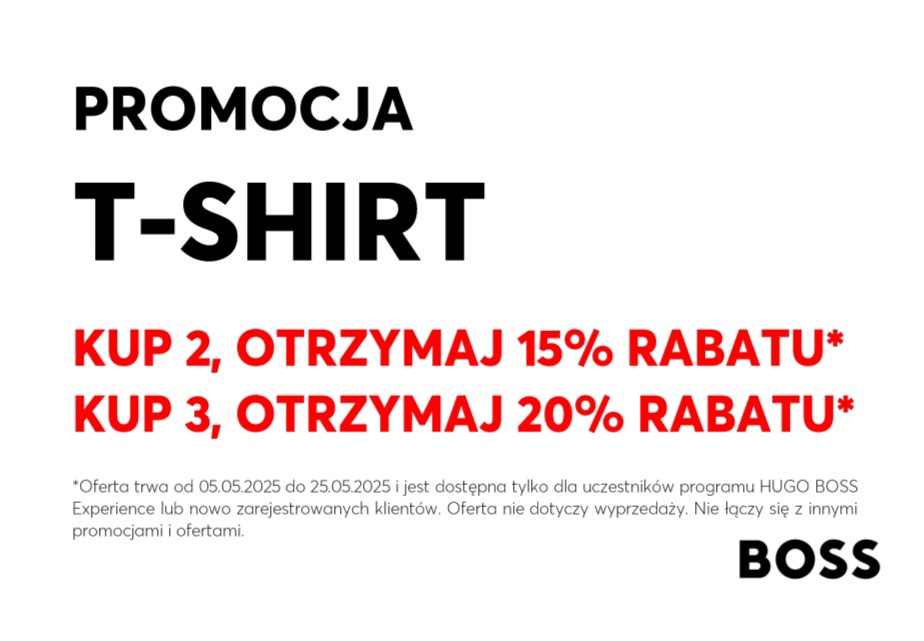 -20%